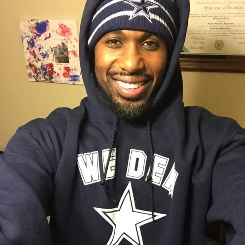 Community member profile picture