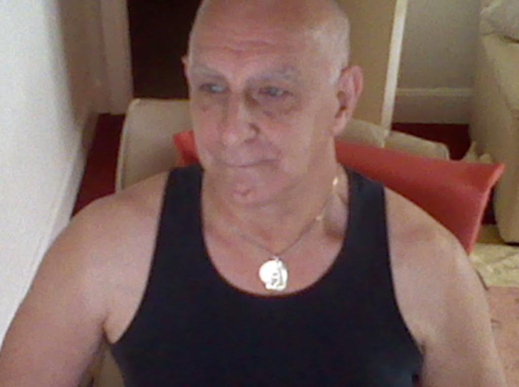 Community member avatar