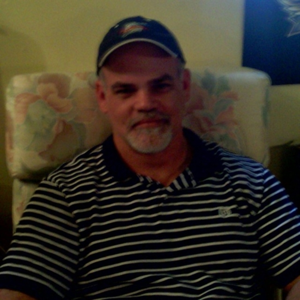 Community member avatar
