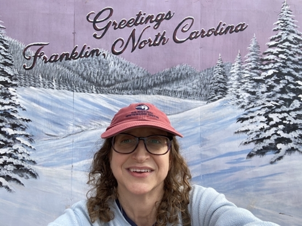 Community member profile picture