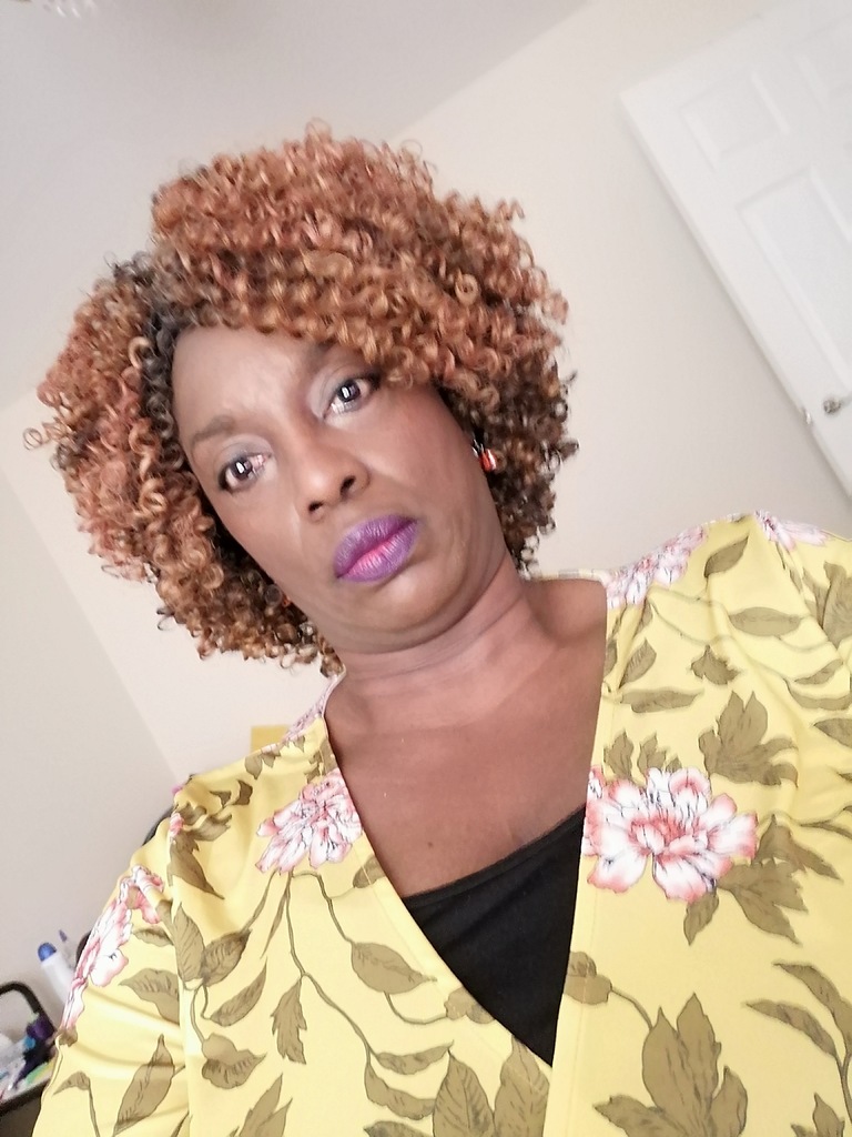 Community member profile picture