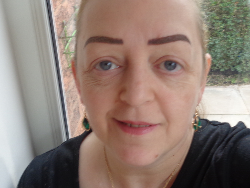 Community member avatar