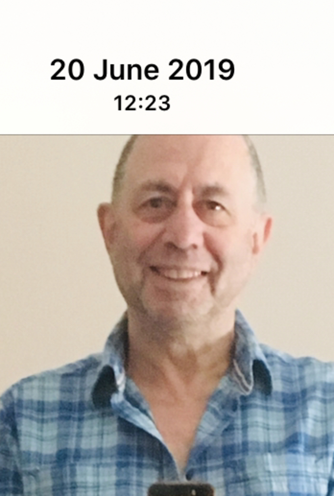 Community member profile picture