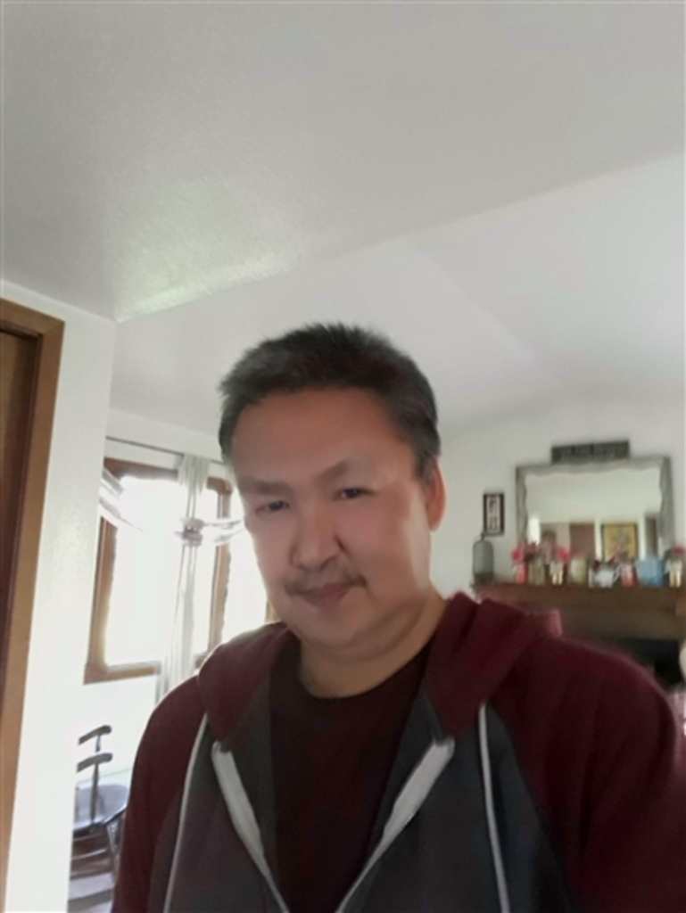 Community member avatar