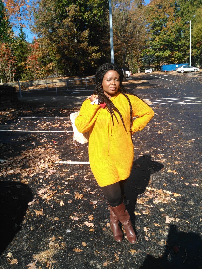 Community member profile picture
