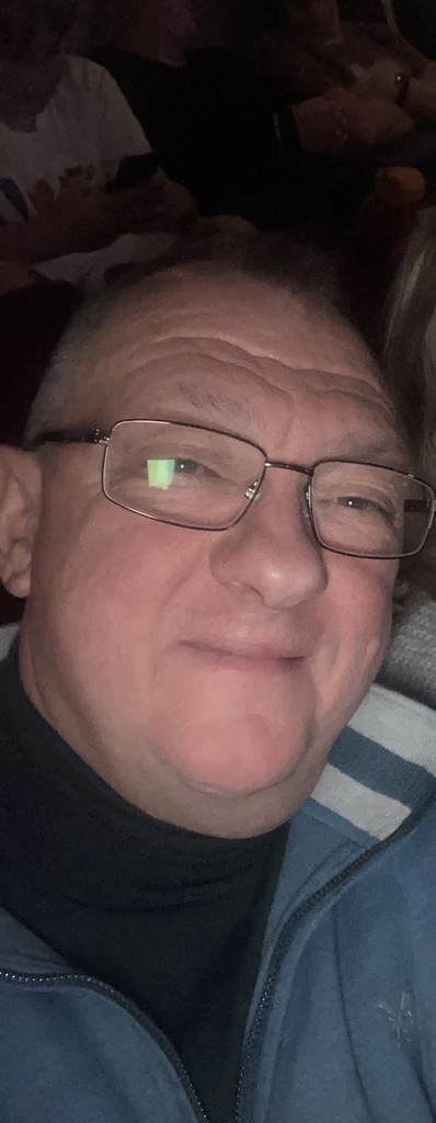 Community member avatar