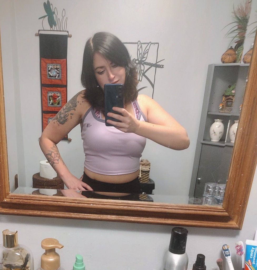 Community member profile picture
