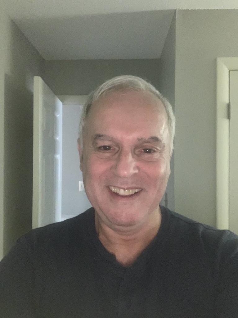 Community member profile picture