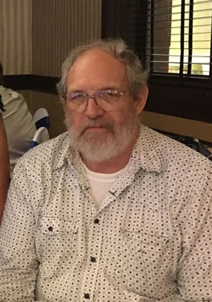 Community member avatar