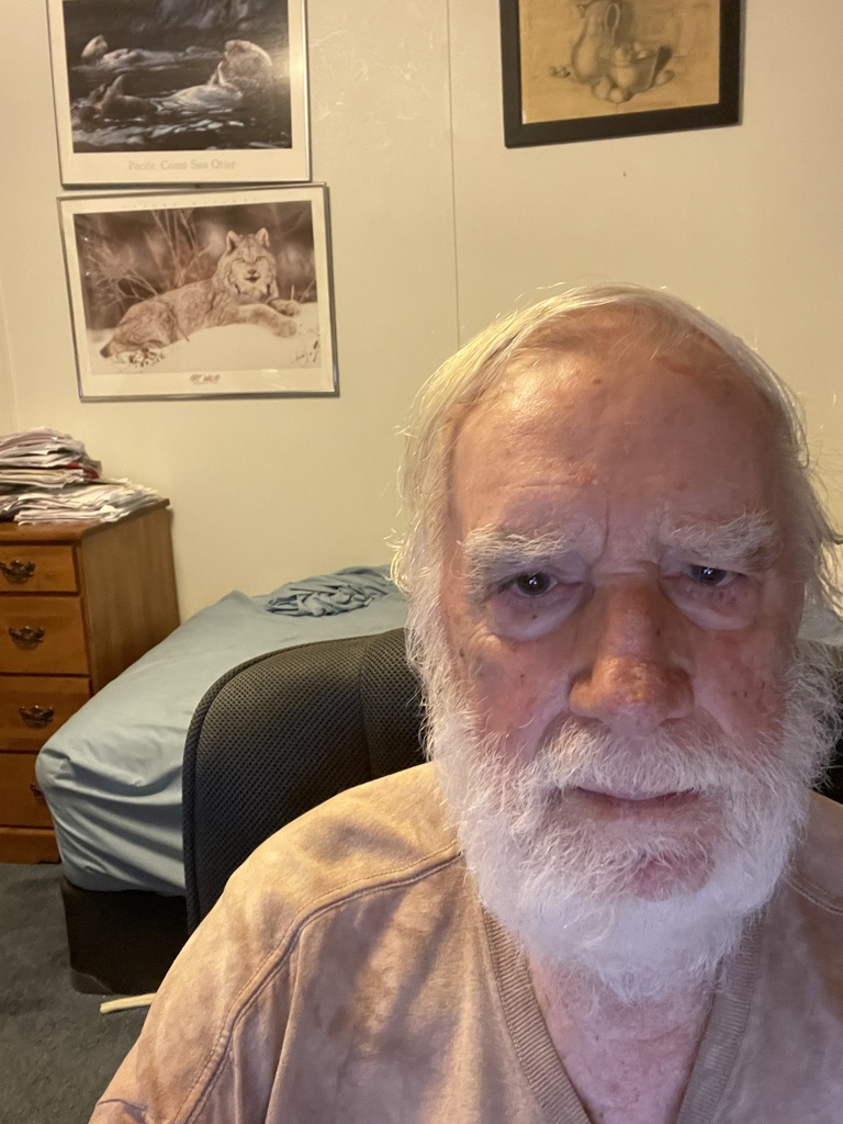 Community member profile picture