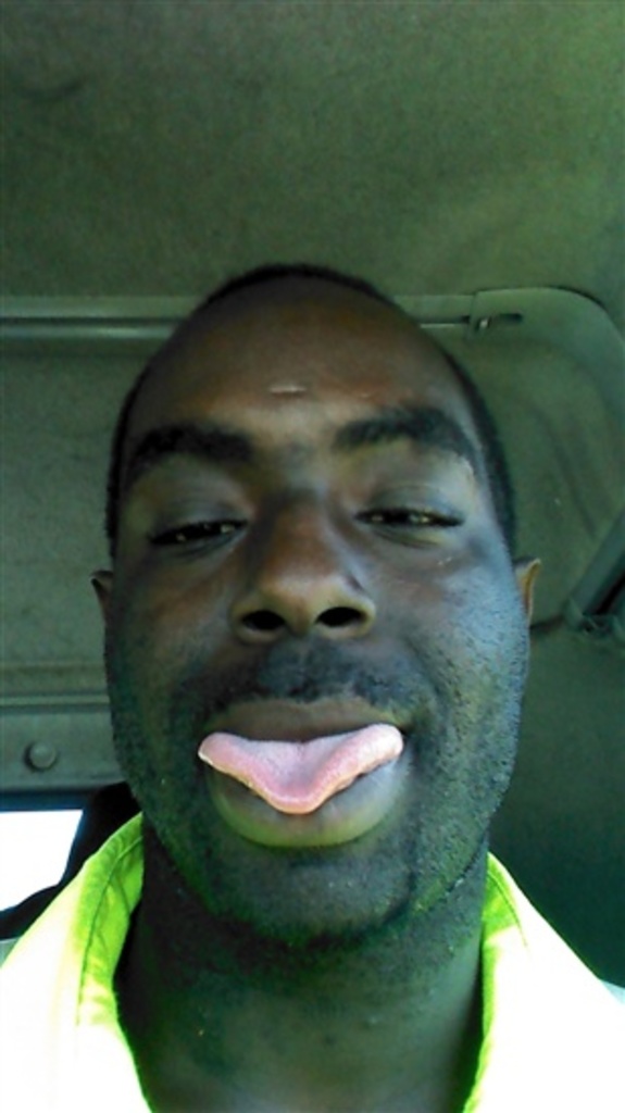 Community member avatar
