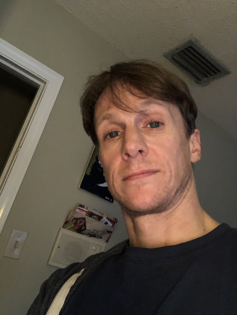 Community member profile picture