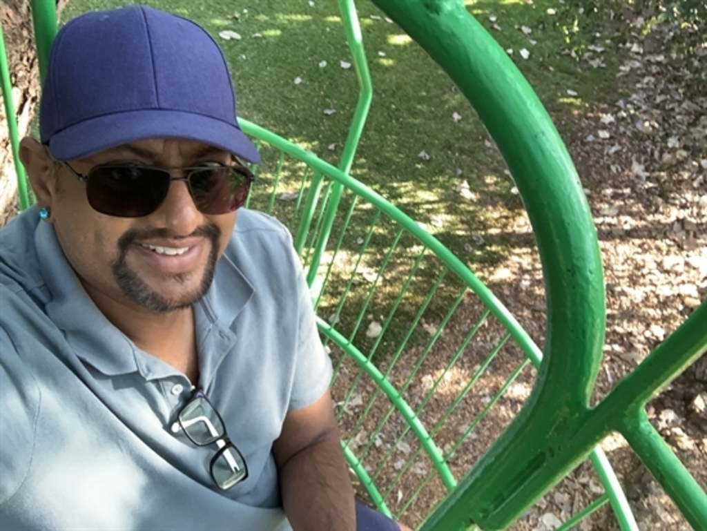 Community member profile picture