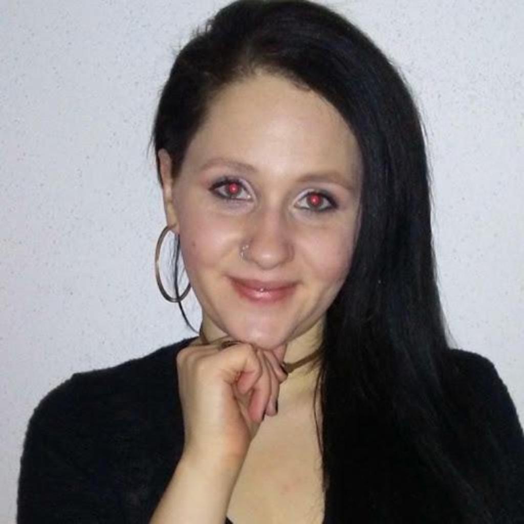 Community member avatar