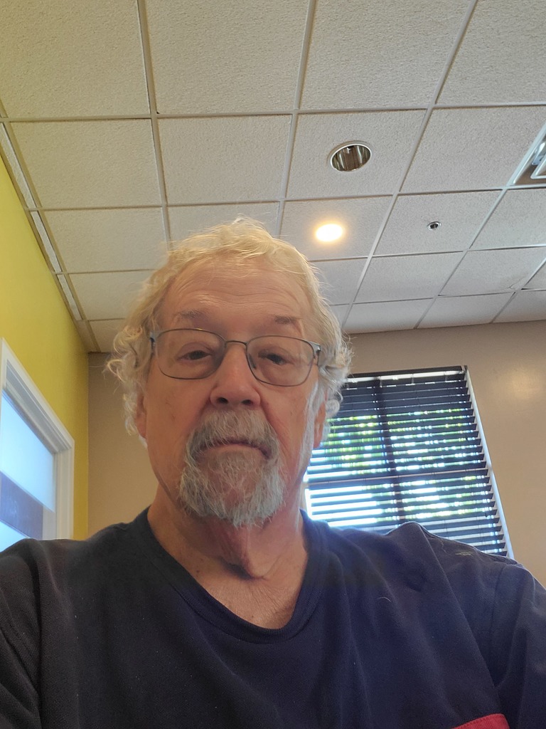 Community member profile picture
