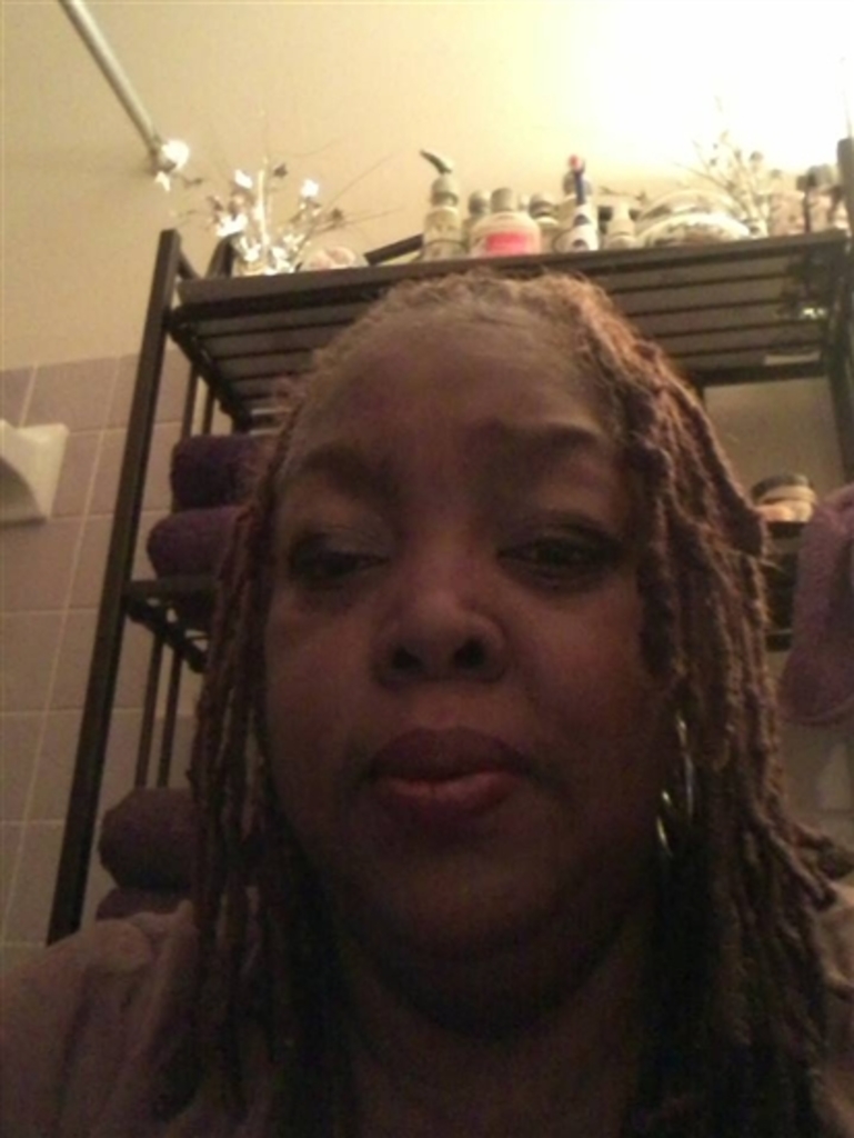 Community member avatar
