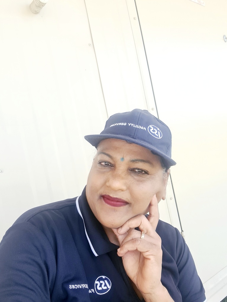 Community member profile picture