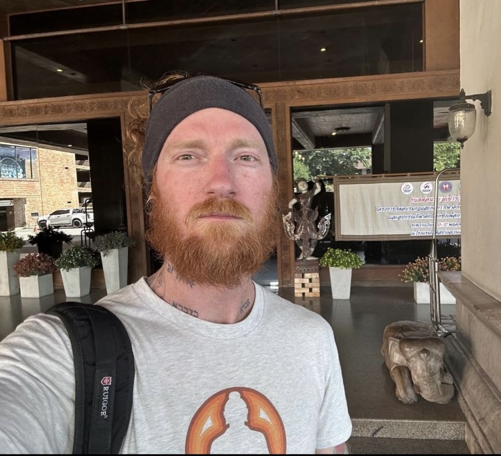 Community member avatar