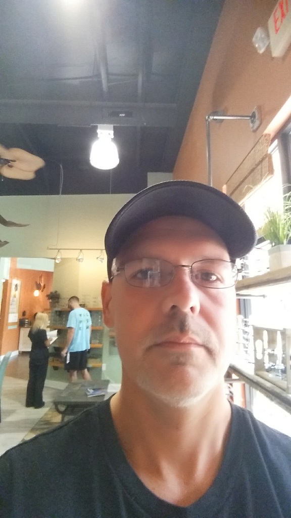 Community member avatar