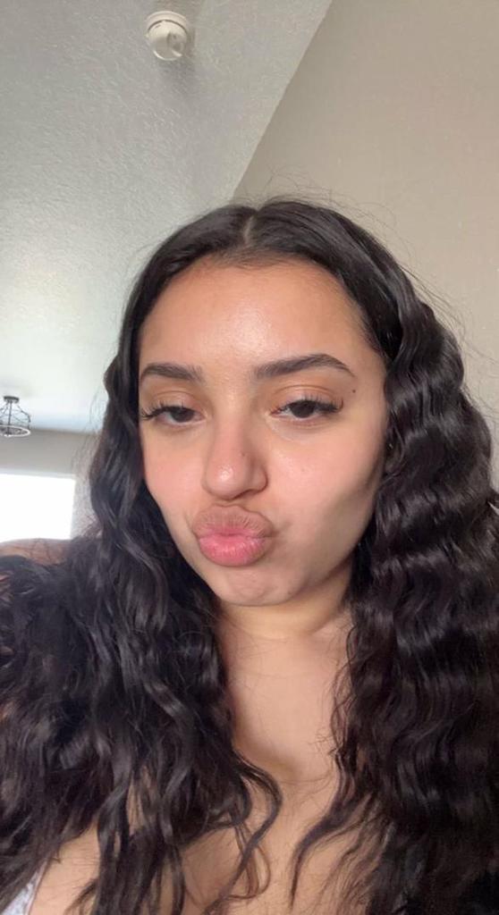Community member avatar