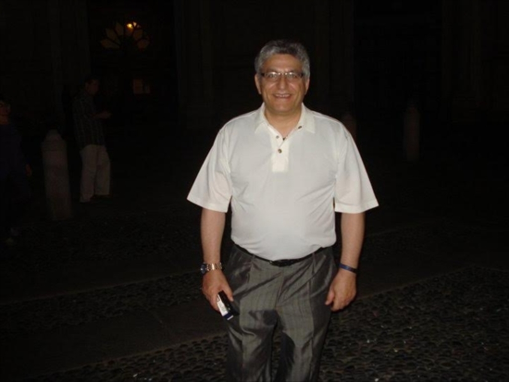 Community member profile picture