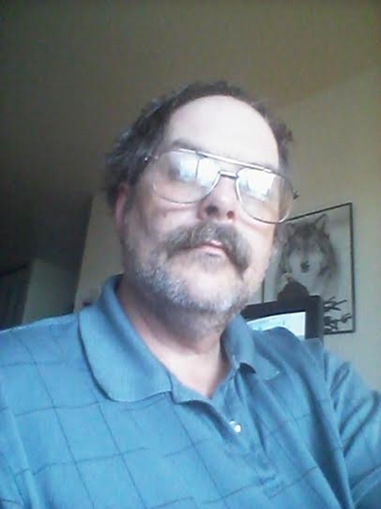 member photo