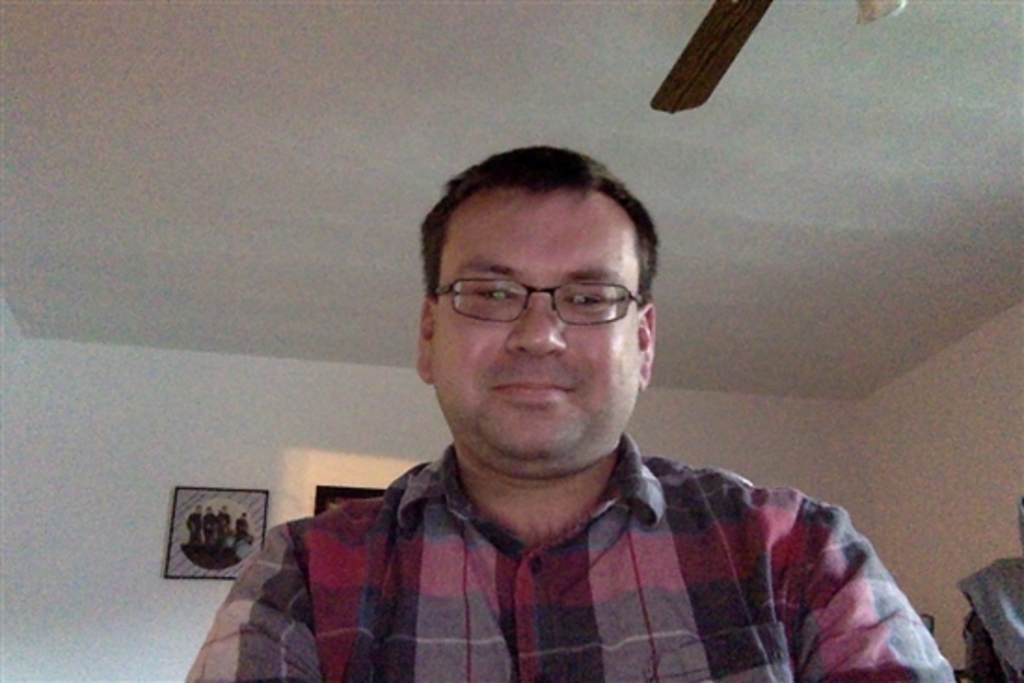 Community member profile picture
