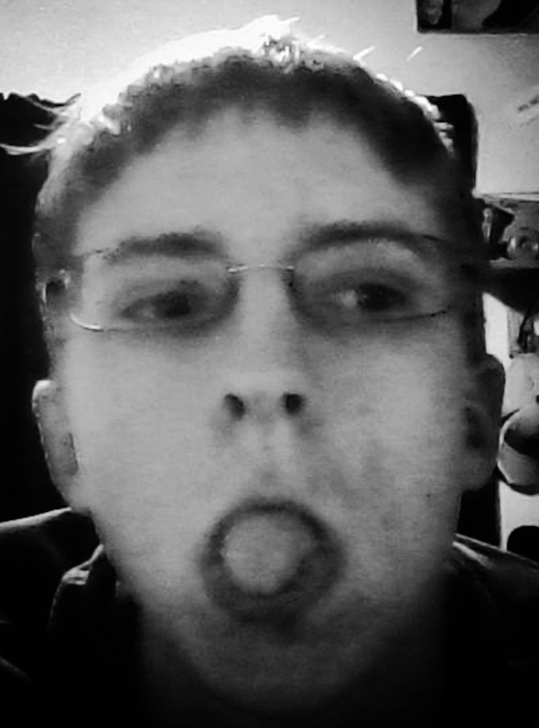 Community member avatar
