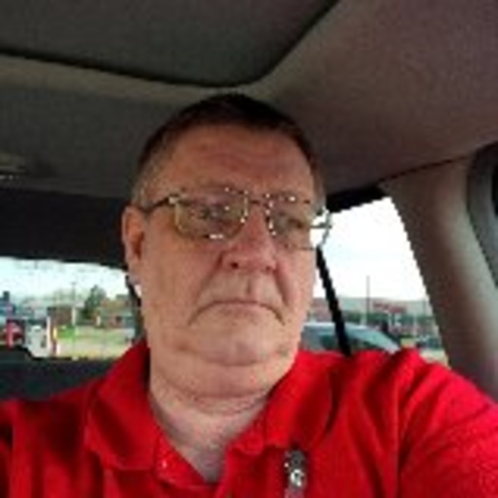 Community member profile picture