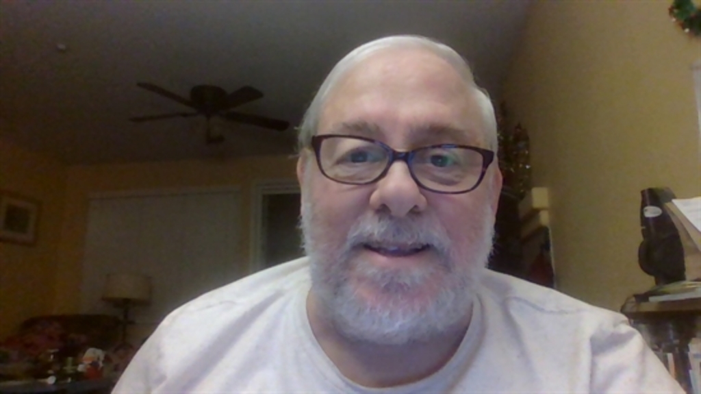 Community member profile picture