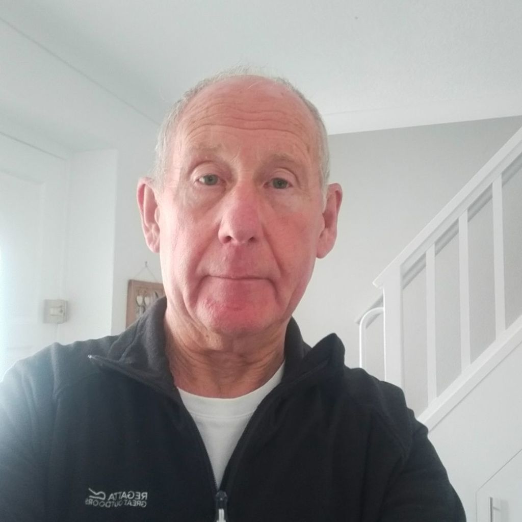 Community member avatar