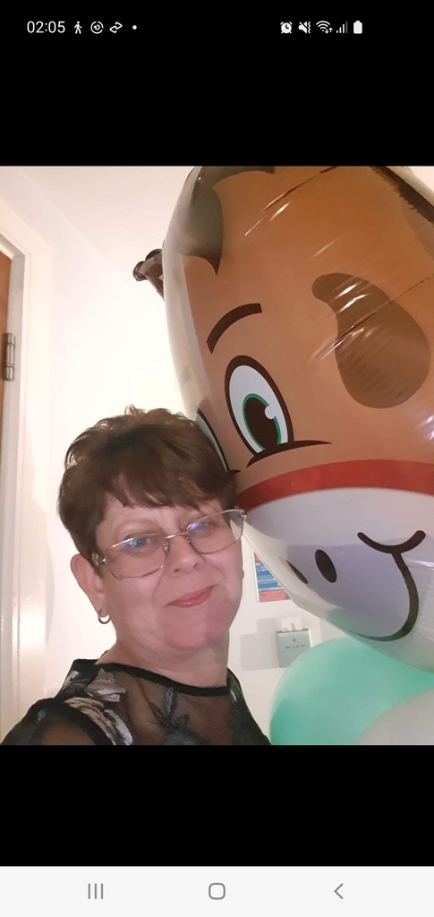 Community member profile picture
