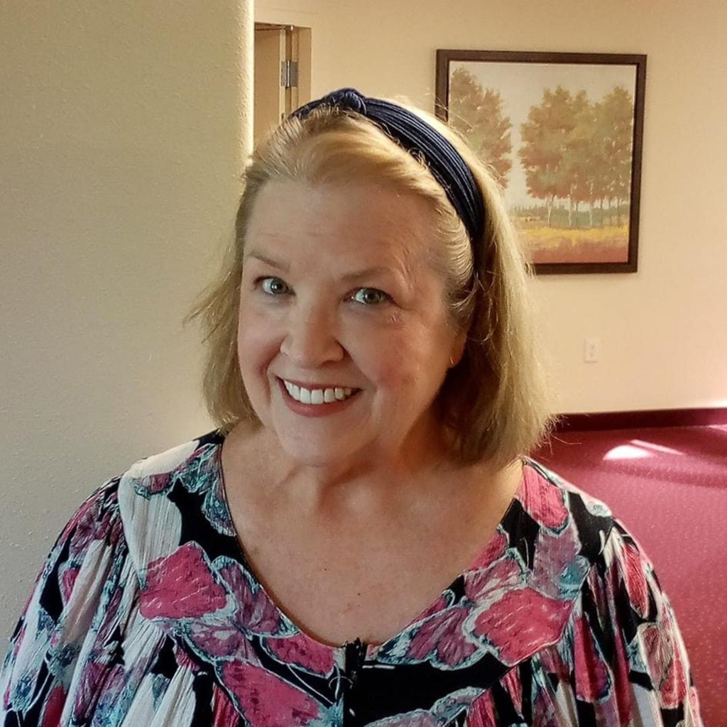 Community member profile picture