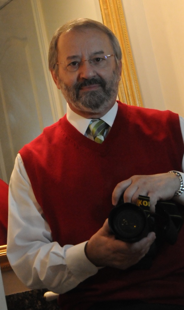 member photo