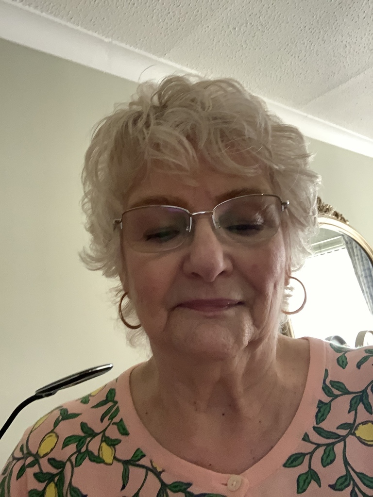 Community member profile picture