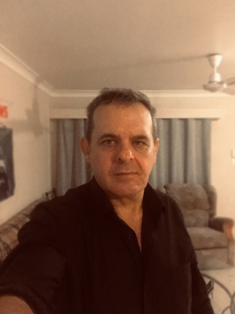 Community member avatar