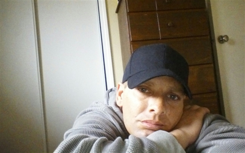 Community member avatar