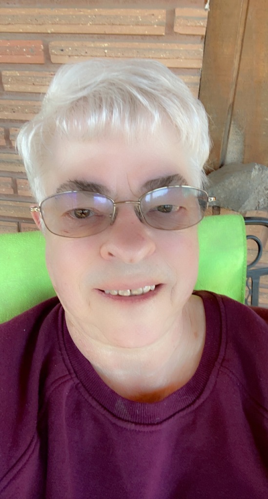Community member profile picture