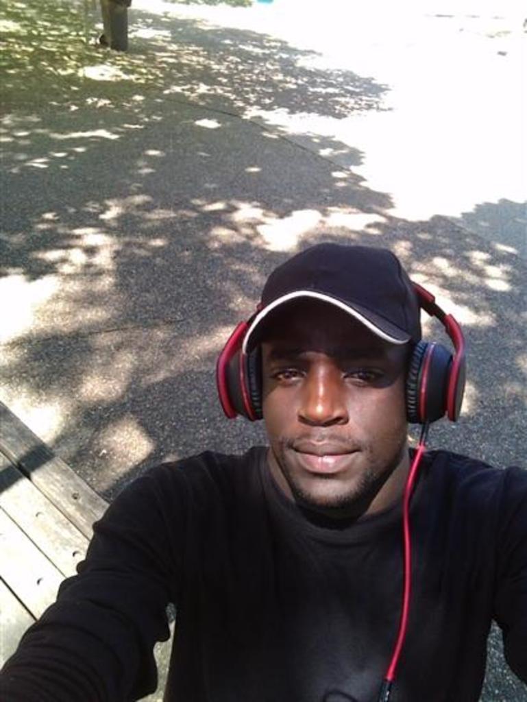 Community member profile picture