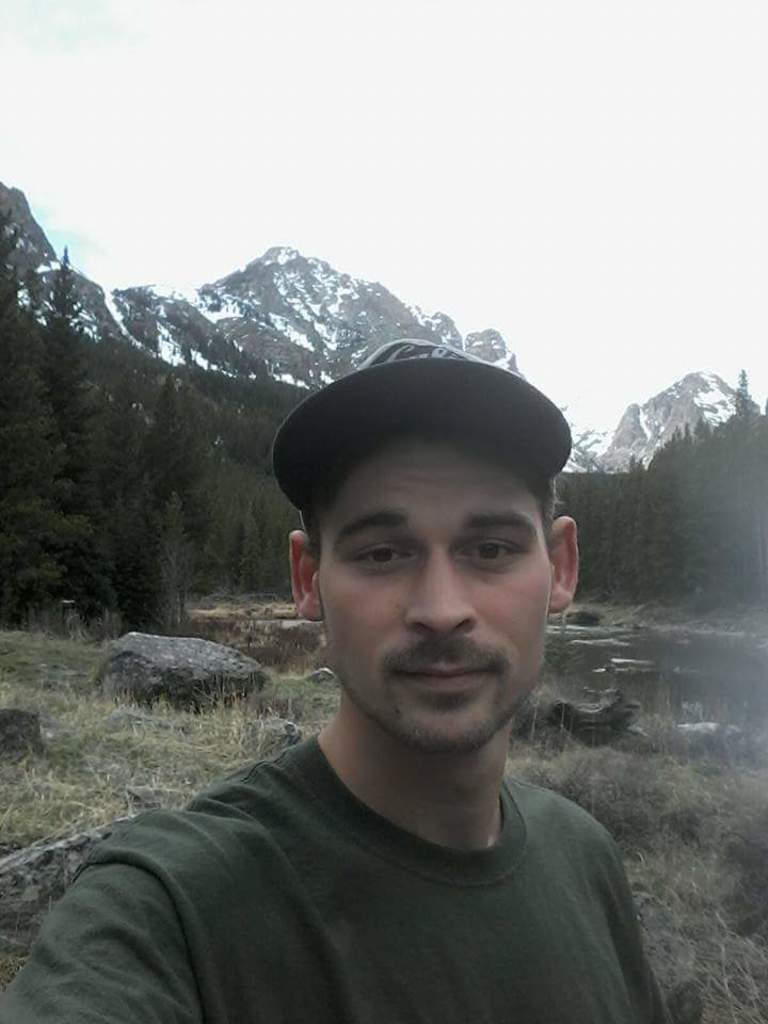 Community member avatar