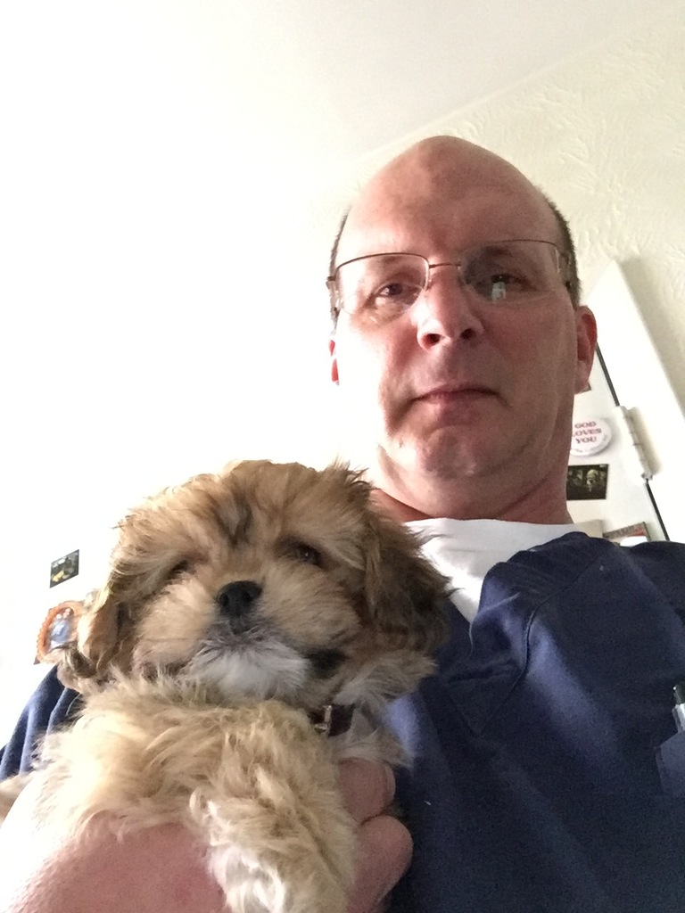 Community member profile picture
