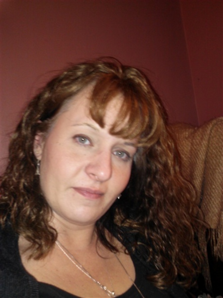 Community member avatar