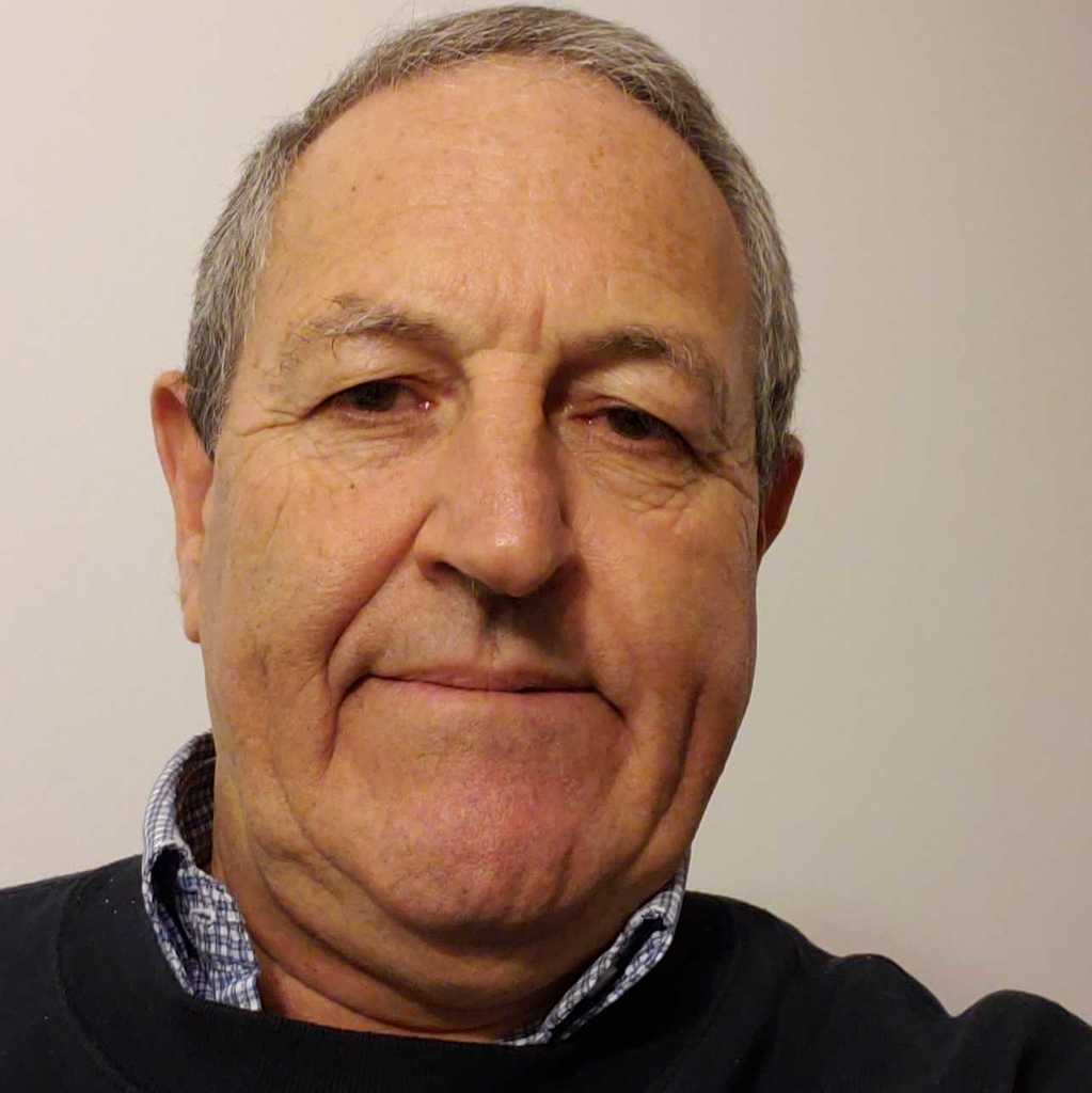 Community member profile picture