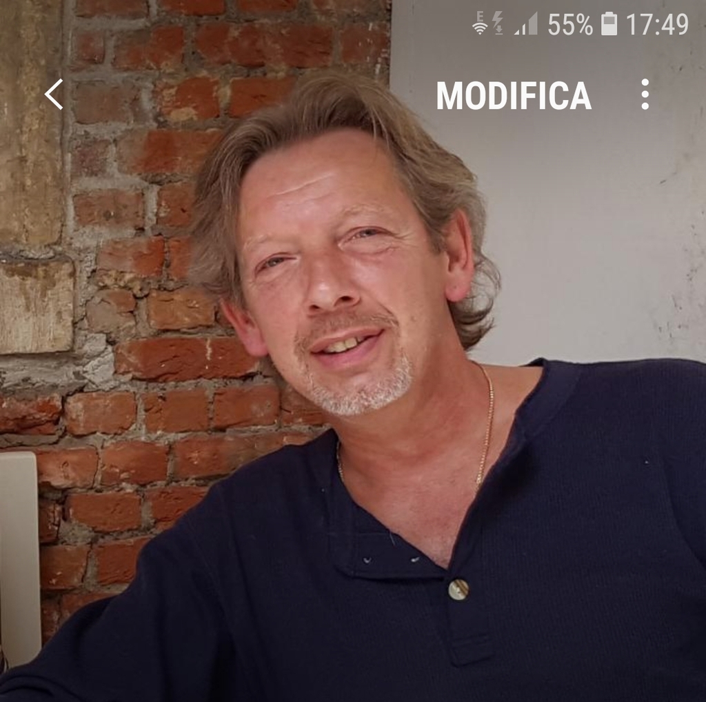 Community member profile picture