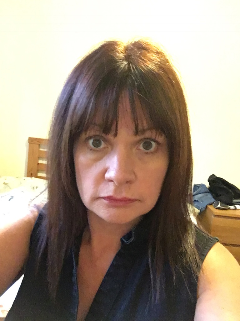 Community member avatar