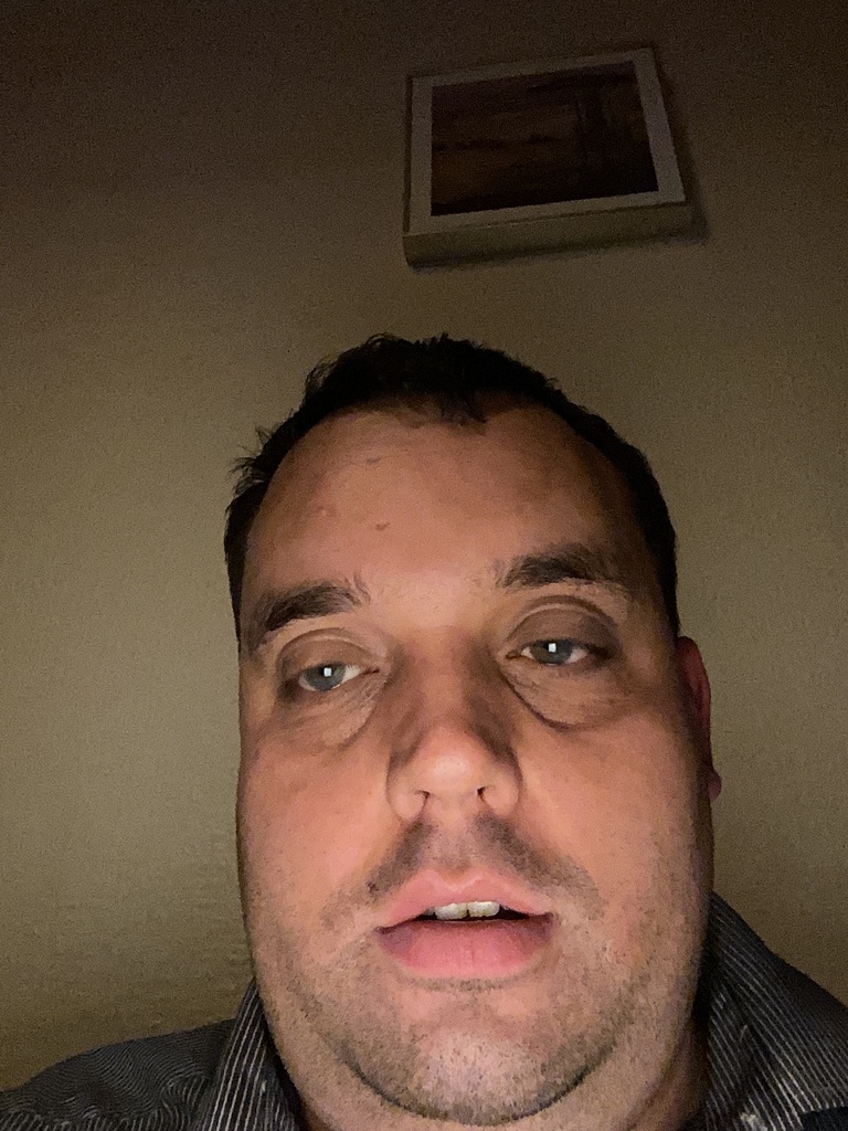 Community member avatar