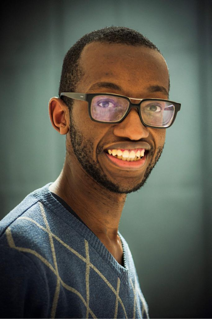 Community member avatar