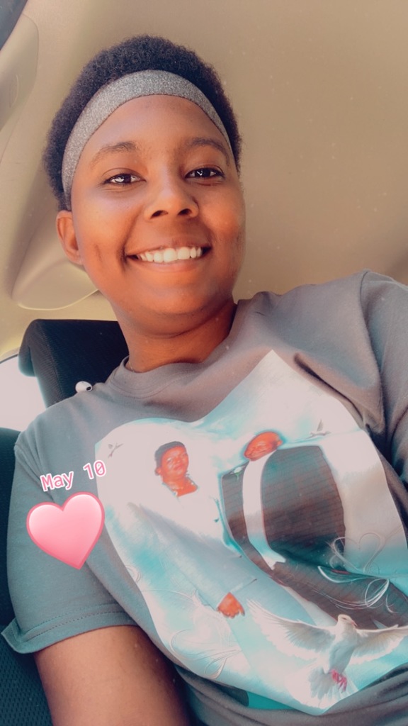 Community member avatar