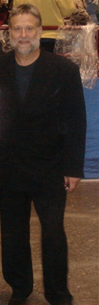 Community member profile picture