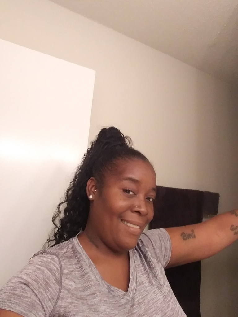 Community member profile picture